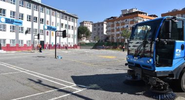 pendikokullartemizlik