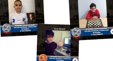 kartalcocuklarbirinci