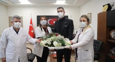 kartaltipbayrami