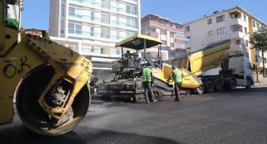 kartalyolyapimi