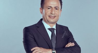 tuzlasadiyazici