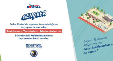 gencler1