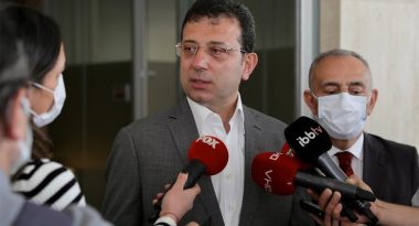 imamoglu