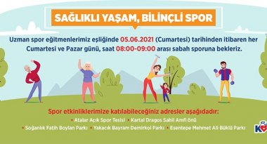 kartalsaglik1