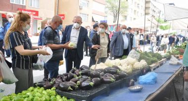 kaymakam1