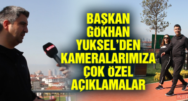 gokhan01