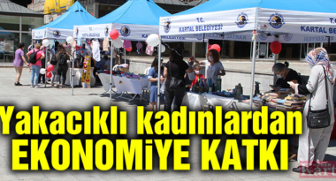 kadin2