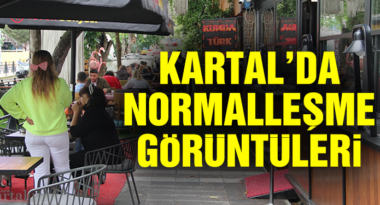 normallesme1