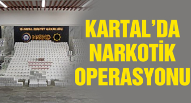 operasyon