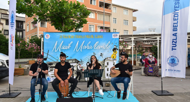 tuzlakonser