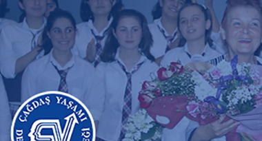 yuksel
