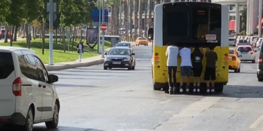 kartal1