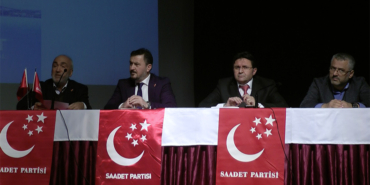 saadet1