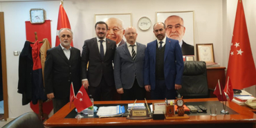 kartal1
