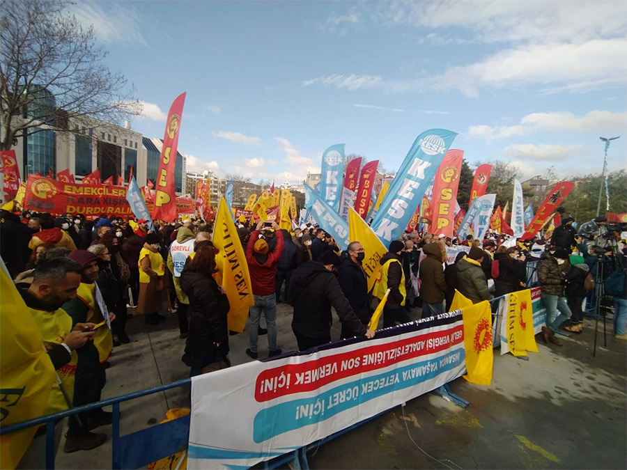featured