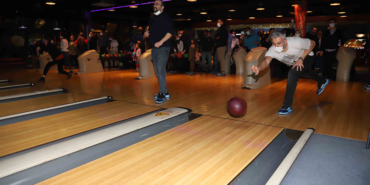 bovling1