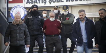 kartal1