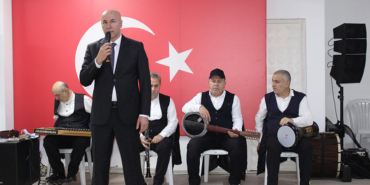 bekir1
