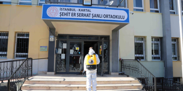okul1
