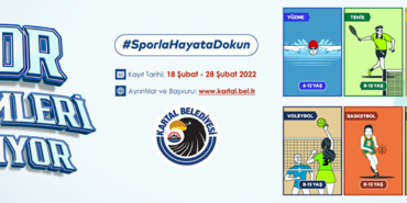 spor1