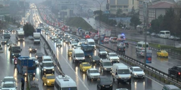 trafik1