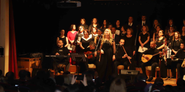 konser1