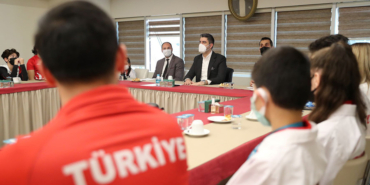 spor1
