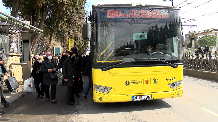 featured