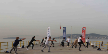 spor1