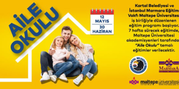 aileokulu1