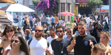 buyukada1