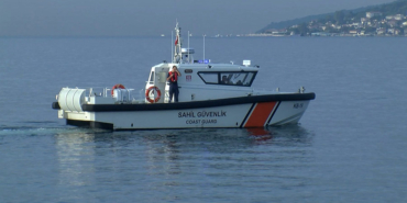 bomba1