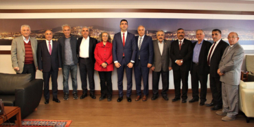 yuksel