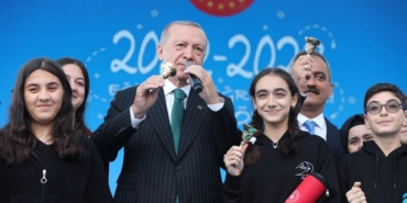 erdogan1