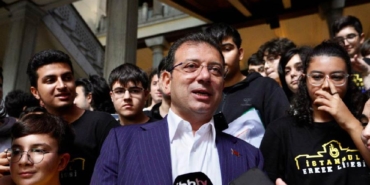 imamoglu1