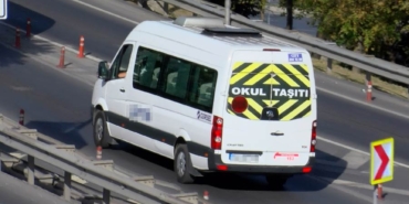 servis1