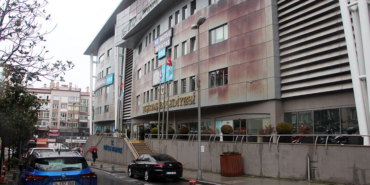 besiktas1