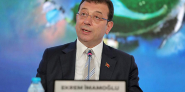 imamoglu1