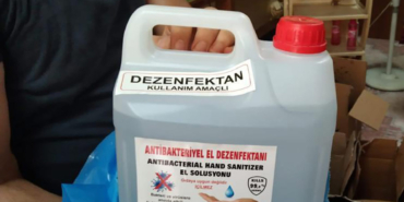 raki1