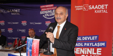 saadet1