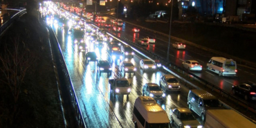 trafik1