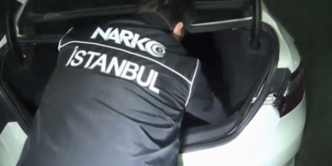 uyusturucu1