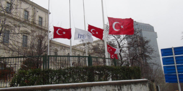 bayrak1