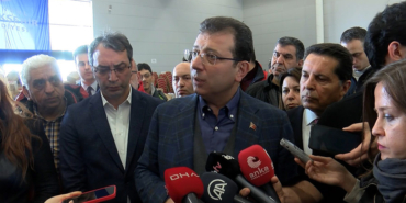 imamoglu1
