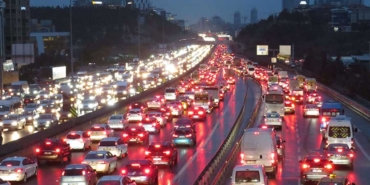 trafik1