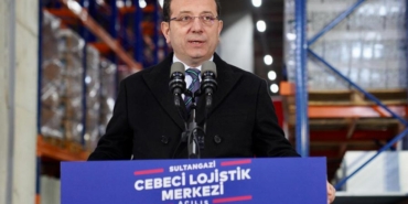 imamoglu1