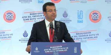 imamoglu1
