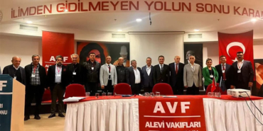 alevi1