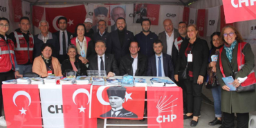 chp1