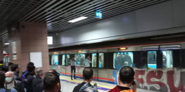 marmaray1
